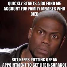 At memesmonkey.com find thousands of memes categorized into thousands of categories. Insurance Memes 94 Funniest Memes Ever Created