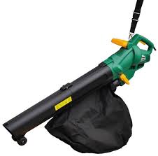 ✅ venha conhecer nossas ofertas ⇨. Tableau De Solaire Scepticisme Aspirateur Broyeur Feuilles Brico Depot Amazon Kairoscompensation Com