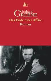 Provided to youtube by distrokid das ende einer affäre · misanthrop leseliste ℗ leave.music released on: Das Ende Einer Affare Roman Amazon De Greene Graham Walter Edith Bucher