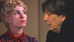 Akacjowa 38”: Ramon PORZUCA Trini po pocałunku z Benito! Simon ATAKUJE  Arturo!🔥