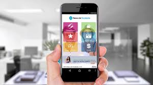 Pbx 745 18 83 horario de atención: Banco De Occidente App Movil Registrate Youtube