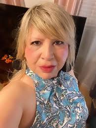 1985 San Antonio Snowfall Memories