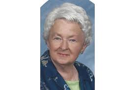 Evelyn Sieracki Obituary (1925