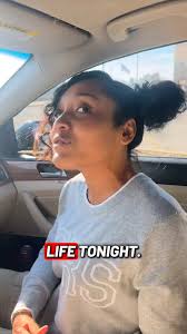 The city is OUTSIDE tonight! Fever Night Life finna be a MOVIE. 🎬🔥, We’re  celebrating Big Pressure all weekend — day one, original CR8R HUB family —  AND showing major love to Kwame, one of the realest ...