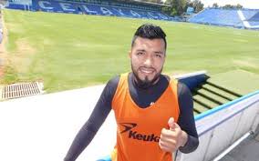 Sí, martínez, cines, martínez, martínez. Isaac Robles Sera El Nuevo Arquero De Los Toros El Sol Del Bajio