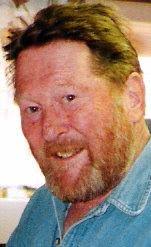 David Gairns Obituary (2011)