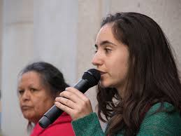 BrasilSolidarity_IMG_9299-1