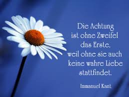Zwar ist die jugend längst vorbei, und an ihre falten und grauen haare sind die jungen senioren inzwischen gewöhnt. Geburtstagsgedichte Fur Die Frau Die Liebste Spruche Wunsche Zum Geburtstag Fur Frauen