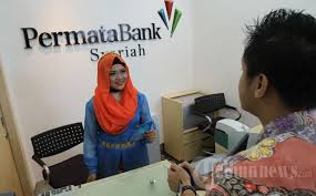 Check spelling or type a new query. Permata Bank Berniat Tutup Lagi Kantor Cabang Di Tahun Ini Tribunnews Com Mobile