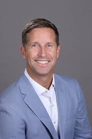 Blue Bird and Generate Capital Appoint General Manager for Clean Bus  Solutions Joint Venture