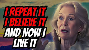 Noelle Mccall's Instagram, Twitter & Facebook