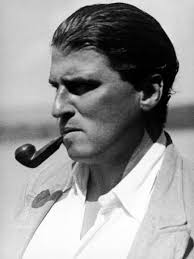 Carl Photos for Sale