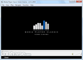 For simple installation select easy installation. Media Player Classic 32 Bit Download 2021 Latest For Windows 10 8 7