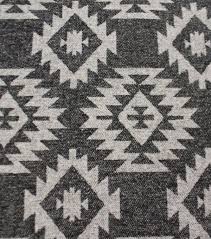 Pin By Crystal Peoples On Crochet And Sewing Aztec Fabric Jacquard Fabric Fabric