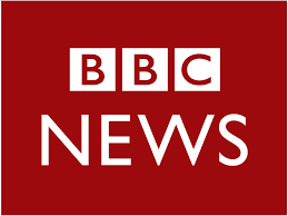 Initially limited to 30 pages, the ceefax service was later expanded to 100 pages and was launched formally in 1976. File Bbc News Svg Wikipedia