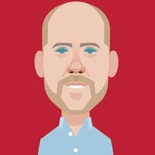 Issue 22: The Desert Is Coming