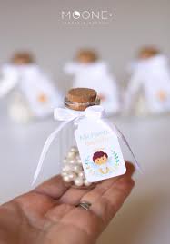 Pin On Baptism Favors Christening Gifts