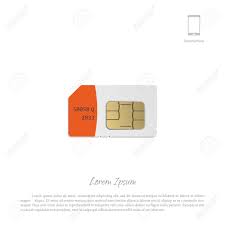 As it used an esim, you do not need to buy a sim card for the smartwatch. Sim Card On A White Background Object Of Smartphone To Make Calls Illustration Royalty Free Cliparts Vectors And Stock Illustration Image 67655267