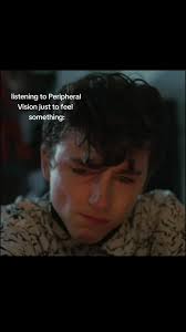 Timothy Pleasant Other Side