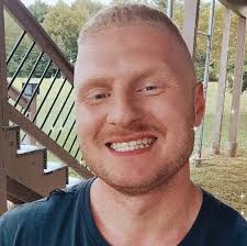 Please help us welcome Isai Chavez, YOUR newest police officer to join the  team. Isai attended B.F. Terry High School in Rosenberg, Texas and is a  nearby resident, living in Richmond, Texas.