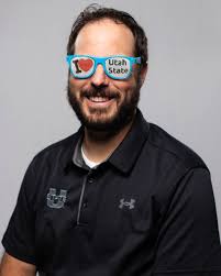 USUSA Student Involvement & Leadership Center Staff