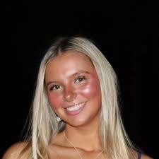 I am proud to announce that after 10 challenging weeks, I have officially… 