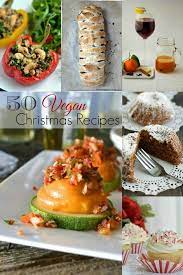 50 Mouthwatering Vegan Christmas Dinner Recipes Christmas Food Dinner Vegan Christmas Recipes Vegan Christmas Dinner