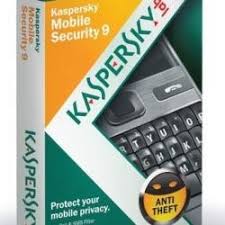 Kaspersky India Anti Virus Software Dealers In Chennai Justdial