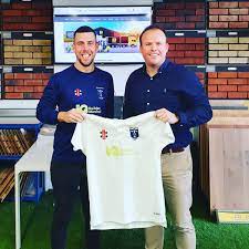 Thank you so much for all you have done to create our dream home. Iq Builders Merchant Iqbmonline Twitter