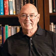 Dale D. Scheer Obituary (1945