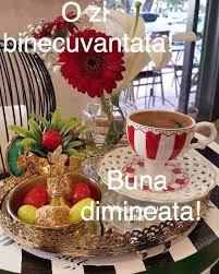 Pin By Grzegorz Kolodziejewski On Bună Dimineața In 2020 Coffee Cafe Table Decorations Coffee Cups