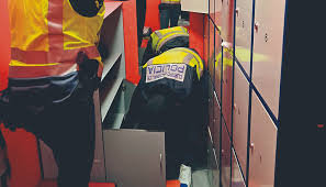 Check spelling or type a new query. Zwangsprostitution 16 Frauen Befreit Wochenblatt Es