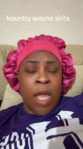 Erica wasn’t exaggerating !#jesusbeenpoppin!#God #Jesus #Jesusispoppin  #Jesusbeenpoppin #kountrywayne #letthatsizzleinyourspirit #helpisontheway  #love