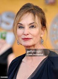 401 Jon Lang Stock Photos, High-Res Pictures, and Images