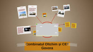 Venitul mediu lunar asigurat se determină prin împărţirea la 12 a venitului asigurat realizat la toate unităţile în perioada de 12 luni calendaristice premergătoare lunii naşterii copilului, luni luate în calcul. Potrivit AgenÅ£iei Pentru ProtecÅ£ia Mediului Apm Valcea Pr By Oana Zaulet