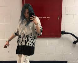 Billie eilish was born on december 18, 2001 in los angeles, california, usa as billie eilish pirate baird o'connell. Billie Eilish 27 Facts About The Therefore I Am Singer You Probably Never Knew Popbuzz