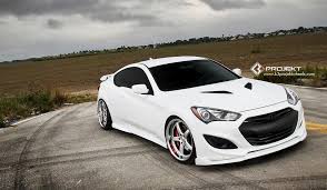 2013 scion fr s vs 2013 hyundai genesis coupe 2.0t r spec: 2015 Hyundai Genesis R Spec Consumer Reviews Hyundai Genesis 2015 Hyundai Genesis Hyundai Genesis Coupe