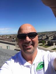 Rocky Mountain Constructors, LLC