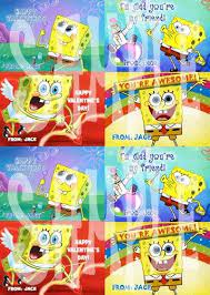 Disaster strikes when the present doesn't show up as planned and patrick feels snubbed, to say the least!/when squidward discards what to him is a worthless. Pin On Valentine S Day Cards