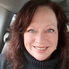 Paparazzi Accessories with Kimberly