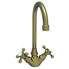 newport brass faucet reviews top