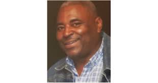 Charles Antoine "Toine" Jones Obituary (2023)