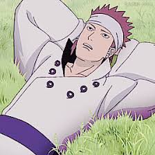 Using the rinnegan, the user can learn any jutsu they want and they gain access to special powers, known as the six paths powers. Anime Imagines Can I Get Sfw Nsfw Headcanons For Asura I Can T