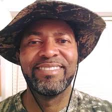 Ant says MJ was the only player that had skill back in the day 👀 (via @wsj)