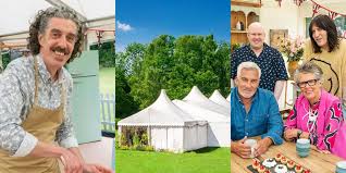Junior Bake Off: Bath-Based Talent - The Bath Magazine