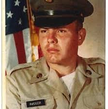 Dominic Ruggeri's Instagram, Twitter & Facebook