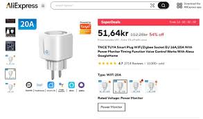 Image result for site:byggahus.se google-home