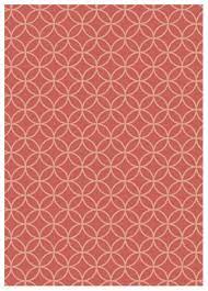 Check spelling or type a new query. What Traditional Japanese Patterns Are Used For Kimono
