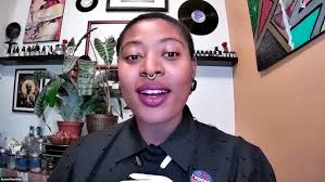 Ancient Lifeways in the Oregon Outback