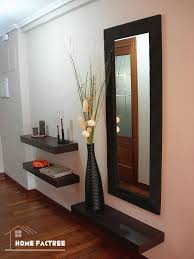 Check spelling or type a new query. Full Length Mirror Home Factree